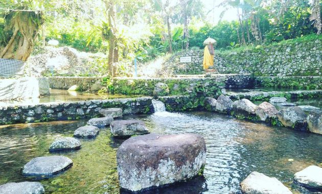 candi agung gumuk kancil, Wisata Spiritual, Keindahan Potensi, Rute Menuju Lokasi, Jam Buka, Harga Tiket Masuk