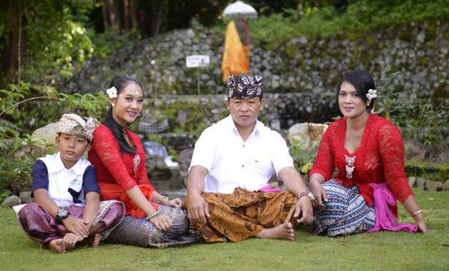 candi agung gumuk kancil, Wisata Spiritual, Keindahan Potensi, Rute Menuju Lokasi, Jam Buka, Harga Tiket Masuk