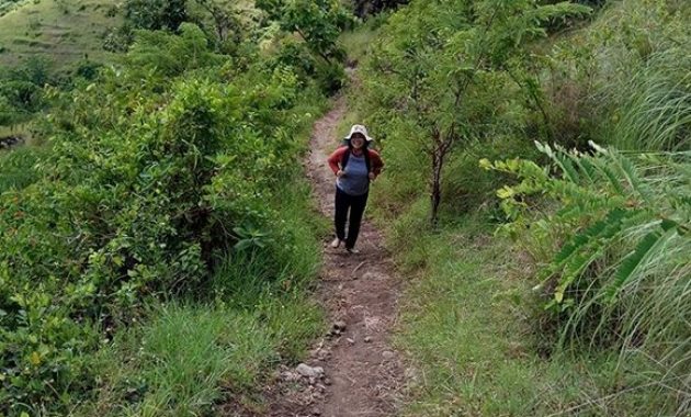 candi dadi yang unik dan penuh misteri