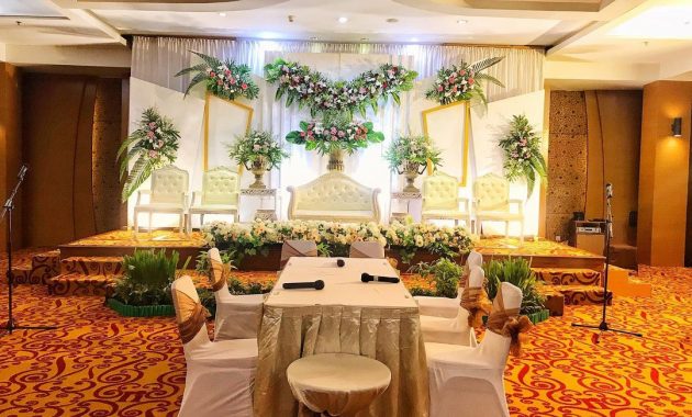 cari penginapan bintang 4 di daerah bantul? ros in hotel jogja adalah pilihan yang nggak kalah bagus!