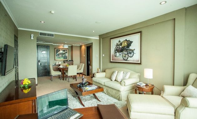 cari penginapan bintang 4 di daerah bantul? ros in hotel jogja adalah pilihan yang nggak kalah bagus!