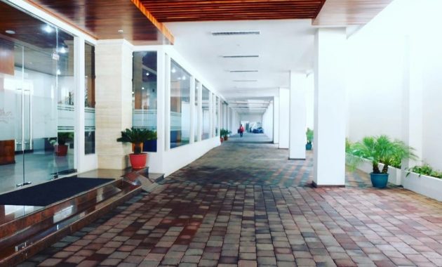 Cari Penginapan Syariah? Radho Hotel Malang Tempatnya Dengan Harga Mulai Rp390.000 Per Malam