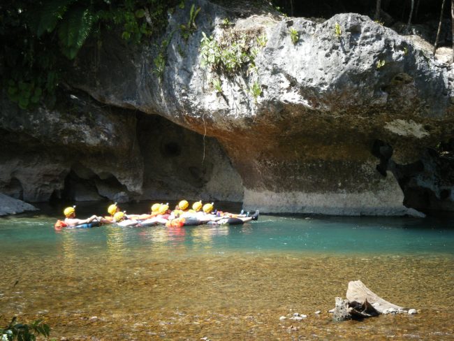 cave tubing di kalisuci, cave tubing gunung kidul, cave tubing jogja, cave tubing kalisuci, foto cave tubing kalisuci, keindahan cave tubing kalisuci, lokasi cave tubing kalisuci, rute menuju cave tubing kalisuci, tiket cave tubing kalisuci, tiket masuk cave tubing kalisuci, wisata cave tubing gunung kidul, wisata cave tubing kalisuci, cave tubing kalisuci: harga tiket, lokasi, daya tarik, aktivitas dll