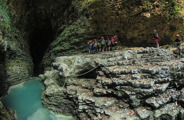 cave tubing di kalisuci, cave tubing gunung kidul, cave tubing jogja, cave tubing kalisuci, foto cave tubing kalisuci, keindahan cave tubing kalisuci, lokasi cave tubing kalisuci, rute menuju cave tubing kalisuci, tiket cave tubing kalisuci, tiket masuk cave tubing kalisuci, wisata cave tubing gunung kidul, wisata cave tubing kalisuci, cave tubing kalisuci: harga tiket, lokasi, daya tarik, aktivitas dll