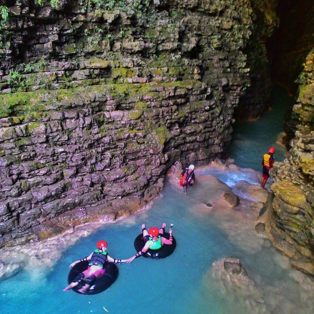 cave tubing di kalisuci, cave tubing gunung kidul, cave tubing jogja, cave tubing kalisuci, foto cave tubing kalisuci, keindahan cave tubing kalisuci, lokasi cave tubing kalisuci, rute menuju cave tubing kalisuci, tiket cave tubing kalisuci, tiket masuk cave tubing kalisuci, wisata cave tubing gunung kidul, wisata cave tubing kalisuci, cave tubing kalisuci: harga tiket, lokasi, daya tarik, aktivitas dll