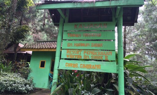 curug cihurang yang cocok untuk short escape di bogor, Harga Tiket Masuk, Jalan Menuju Lokasi, Fasilitas, Aktivitas di Curug Cihurang, Pesona Curug Cihurang