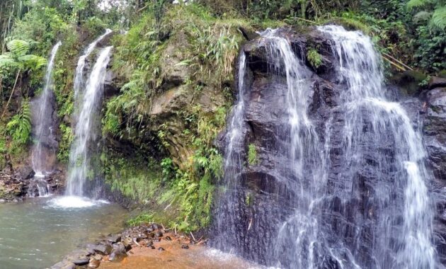 curug cihurang yang cocok untuk short escape di bogor, Harga Tiket Masuk, Jalan Menuju Lokasi, Fasilitas, Aktivitas di Curug Cihurang, Pesona Curug Cihurang