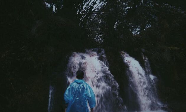 curug cihurang yang cocok untuk short escape di bogor, Harga Tiket Masuk, Jalan Menuju Lokasi, Fasilitas, Aktivitas di Curug Cihurang, Pesona Curug Cihurang