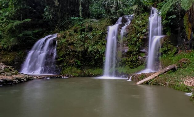 curug cihurang yang cocok untuk short escape di bogor, Harga Tiket Masuk, Jalan Menuju Lokasi, Fasilitas, Aktivitas di Curug Cihurang, Pesona Curug Cihurang