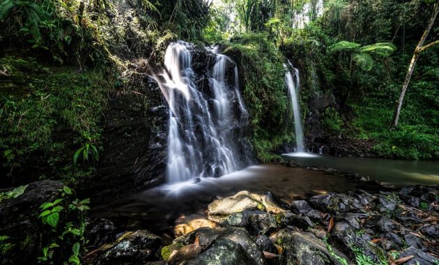 curug cihurang yang cocok untuk short escape di bogor, Harga Tiket Masuk, Jalan Menuju Lokasi, Fasilitas, Aktivitas di Curug Cihurang, Pesona Curug Cihurang