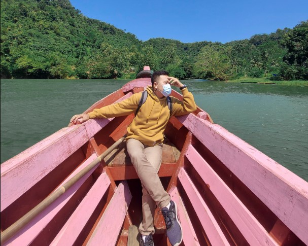 curug cikaso, curug cikaso jawa barat, curug cikaso sukabumi, harga tiket curug cikaso, lokasi curug cikaso, objek wisata alam curug cikaso, objek wisata curug cikaso, perjalanan ke curug cikaso, rute curug cikaso, tiket masuk curug cikaso, wisata alam curug cikaso, curug cikaso sukabumi: harga tiket, daya tarik, aktivitas seru dll