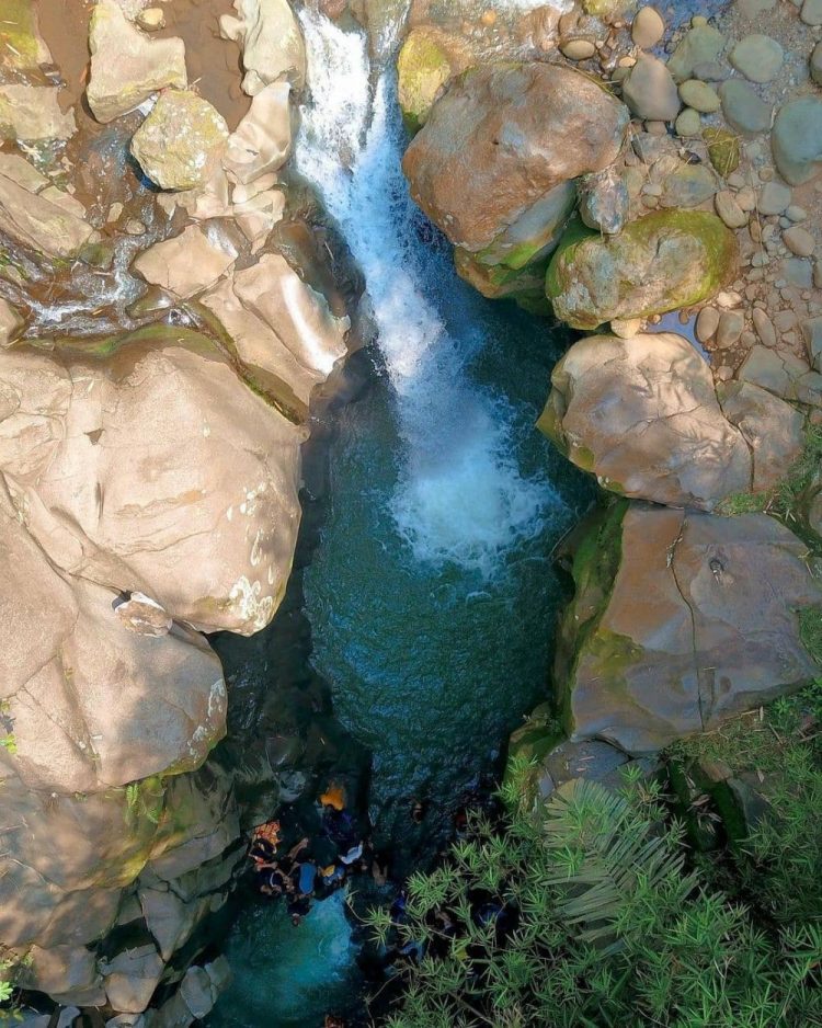 alamat curug cikukuwung, curug cikukuwung, curug cikukuwung pamijahan, fasilitas curug cikukuwung, harga tiket curug cikukuwung, lokasi curug cikukuwung, objek wisata curug cikukuwung, tiket curug cikukuwung, tiket masuk curug cikukuwung, wahana curug cikukuwung, wisata curug cikukuwung, curug cikuluwung pamijahan: harga tiket, wahana, spot instagramable