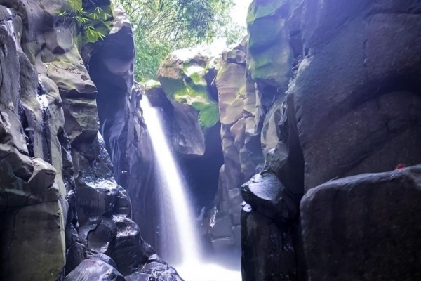 alamat curug cikukuwung, curug cikukuwung, curug cikukuwung pamijahan, fasilitas curug cikukuwung, harga tiket curug cikukuwung, lokasi curug cikukuwung, objek wisata curug cikukuwung, tiket curug cikukuwung, tiket masuk curug cikukuwung, wahana curug cikukuwung, wisata curug cikukuwung, curug cikuluwung pamijahan: harga tiket, wahana, spot instagramable