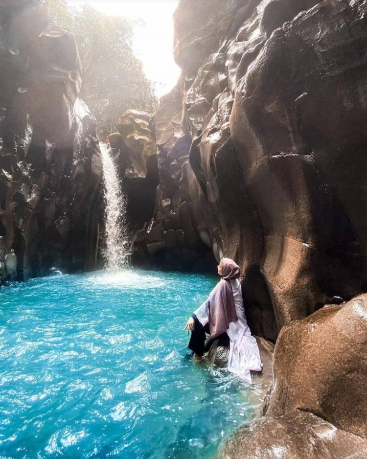 alamat curug cikukuwung, curug cikukuwung, curug cikukuwung pamijahan, fasilitas curug cikukuwung, harga tiket curug cikukuwung, lokasi curug cikukuwung, objek wisata curug cikukuwung, tiket curug cikukuwung, tiket masuk curug cikukuwung, wahana curug cikukuwung, wisata curug cikukuwung, curug cikuluwung pamijahan: harga tiket, wahana, spot instagramable