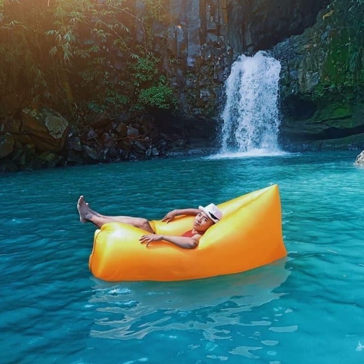 alamat curug cikukuwung, curug cikukuwung, curug cikukuwung pamijahan, fasilitas curug cikukuwung, harga tiket curug cikukuwung, lokasi curug cikukuwung, objek wisata curug cikukuwung, tiket curug cikukuwung, tiket masuk curug cikukuwung, wahana curug cikukuwung, wisata curug cikukuwung, curug cikuluwung pamijahan: harga tiket, wahana, spot instagramable