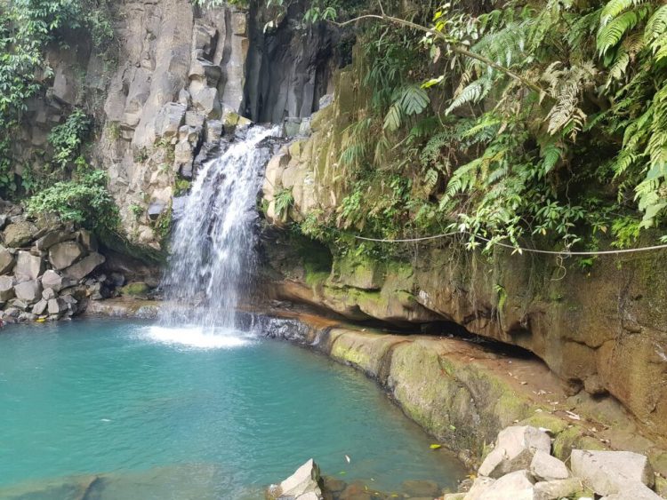 alamat curug cikukuwung, curug cikukuwung, curug cikukuwung pamijahan, fasilitas curug cikukuwung, harga tiket curug cikukuwung, lokasi curug cikukuwung, objek wisata curug cikukuwung, tiket curug cikukuwung, tiket masuk curug cikukuwung, wahana curug cikukuwung, wisata curug cikukuwung, curug cikuluwung pamijahan: harga tiket, wahana, spot instagramable