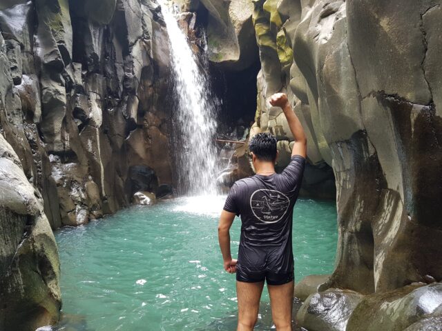 alamat curug cikukuwung, curug cikukuwung, curug cikukuwung pamijahan, fasilitas curug cikukuwung, harga tiket curug cikukuwung, lokasi curug cikukuwung, objek wisata curug cikukuwung, tiket curug cikukuwung, tiket masuk curug cikukuwung, wahana curug cikukuwung, wisata curug cikukuwung, curug cikuluwung pamijahan: harga tiket, wahana, spot instagramable