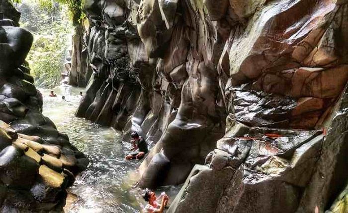 alamat curug cikukuwung, curug cikukuwung, curug cikukuwung pamijahan, fasilitas curug cikukuwung, harga tiket curug cikukuwung, lokasi curug cikukuwung, objek wisata curug cikukuwung, tiket curug cikukuwung, tiket masuk curug cikukuwung, wahana curug cikukuwung, wisata curug cikukuwung, curug cikuluwung pamijahan: harga tiket, wahana, spot instagramable