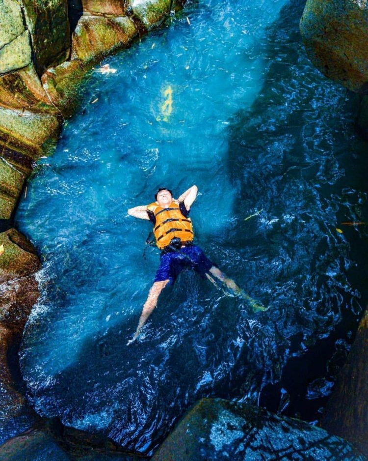alamat curug cikukuwung, curug cikukuwung, curug cikukuwung pamijahan, fasilitas curug cikukuwung, harga tiket curug cikukuwung, lokasi curug cikukuwung, objek wisata curug cikukuwung, tiket curug cikukuwung, tiket masuk curug cikukuwung, wahana curug cikukuwung, wisata curug cikukuwung, curug cikuluwung pamijahan: harga tiket, wahana, spot instagramable