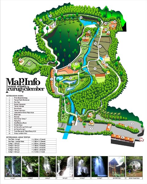 alamat curug cilember, curug cilember, curug cilember bogor, curug cilember cisarua, curug cilember jawa barat, fasilitas curug cilember, foto curug cilember, harga tiket masuk curug cilember, keindahan curug cilember, lokasi curug cilember, peta curug cilember, wahana curug cilember, curug cilember bogor: harga tiket, daya tarik, aktivitas seru dll