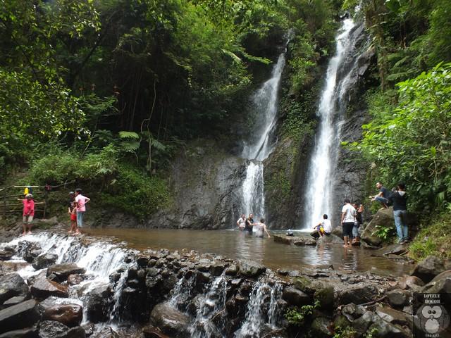 alamat curug cilember, curug cilember, curug cilember bogor, curug cilember cisarua, curug cilember jawa barat, fasilitas curug cilember, foto curug cilember, harga tiket masuk curug cilember, keindahan curug cilember, lokasi curug cilember, peta curug cilember, wahana curug cilember, curug cilember bogor: harga tiket, daya tarik, aktivitas seru dll