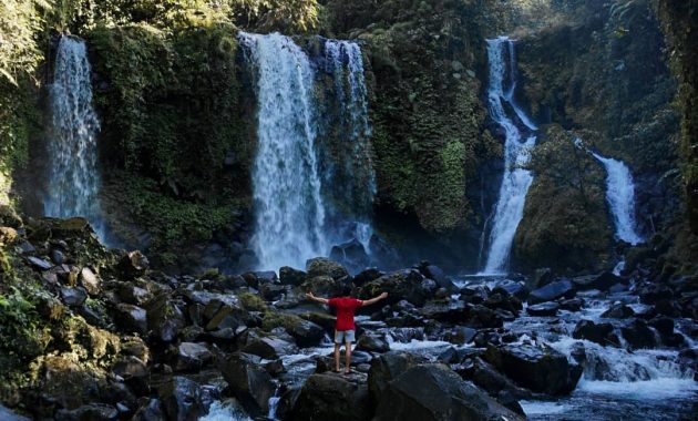 curug jenggala, curug jenggala banyumas, curug jenggala baturraden, daya tarik curug jenggala, fasilitas curug jenggala, harga tiket curug jenggala, keindahan curug jenggala, tiket curug jenggala, tiket masuk curug jenggala, wisata curug jenggala, curug jenggala: harga tiket, fasilitas, daya tarik, aktivitas seru dll