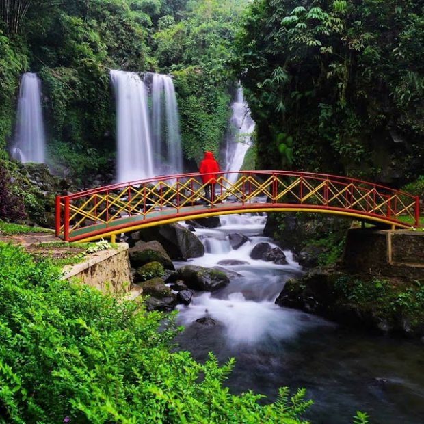 curug jenggala, curug jenggala banyumas, curug jenggala baturraden, daya tarik curug jenggala, fasilitas curug jenggala, harga tiket curug jenggala, keindahan curug jenggala, tiket curug jenggala, tiket masuk curug jenggala, wisata curug jenggala, curug jenggala: harga tiket, fasilitas, daya tarik, aktivitas seru dll
