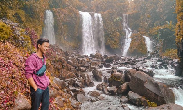curug jenggala, curug jenggala banyumas, curug jenggala baturraden, daya tarik curug jenggala, fasilitas curug jenggala, harga tiket curug jenggala, keindahan curug jenggala, tiket curug jenggala, tiket masuk curug jenggala, wisata curug jenggala, curug jenggala: harga tiket, fasilitas, daya tarik, aktivitas seru dll
