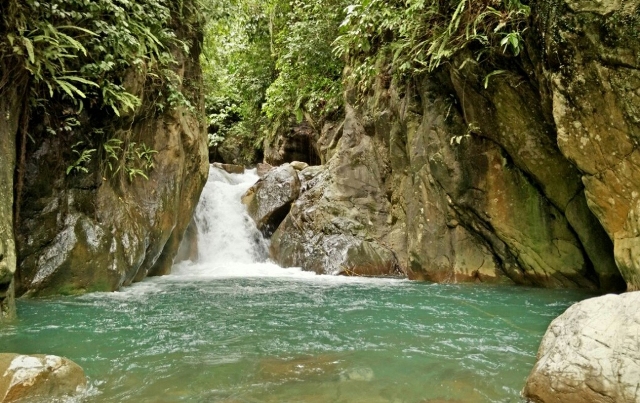 air terjun curug leuwi hejo, akses lokasi curug leuwi hejo, alamat curug leuwi hejo, curug leuwi hejo, curug leuwi hejo bogor, curug leuwi hejo sentul, foto curug leuwi hejo, harga tiket curug leuwi hejo, harga tiket masuk curug leuwi hejo, keindahan curug leuwi hejo, mandi di curug leuwi hejo, objek wisata curug leuwi hejo, rute curug leuwi hejo, tiket masuk curug leuwi hejo, wisata alam curug leuwi hejo, wisata curug leuwi hejo, curug leuwi hejo: harga tiket, daya tarik, aktivitas seru, rute lokasi!