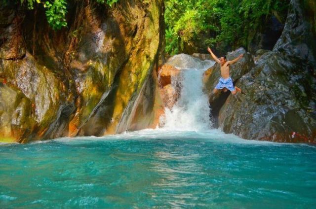 air terjun curug leuwi hejo, akses lokasi curug leuwi hejo, alamat curug leuwi hejo, curug leuwi hejo, curug leuwi hejo bogor, curug leuwi hejo sentul, foto curug leuwi hejo, harga tiket curug leuwi hejo, harga tiket masuk curug leuwi hejo, keindahan curug leuwi hejo, mandi di curug leuwi hejo, objek wisata curug leuwi hejo, rute curug leuwi hejo, tiket masuk curug leuwi hejo, wisata alam curug leuwi hejo, wisata curug leuwi hejo, curug leuwi hejo: harga tiket, daya tarik, aktivitas seru, rute lokasi!