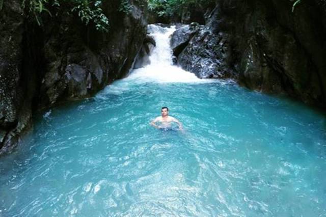 air terjun curug leuwi hejo, akses lokasi curug leuwi hejo, alamat curug leuwi hejo, curug leuwi hejo, curug leuwi hejo bogor, curug leuwi hejo sentul, foto curug leuwi hejo, harga tiket curug leuwi hejo, harga tiket masuk curug leuwi hejo, keindahan curug leuwi hejo, mandi di curug leuwi hejo, objek wisata curug leuwi hejo, rute curug leuwi hejo, tiket masuk curug leuwi hejo, wisata alam curug leuwi hejo, wisata curug leuwi hejo, curug leuwi hejo: harga tiket, daya tarik, aktivitas seru, rute lokasi!