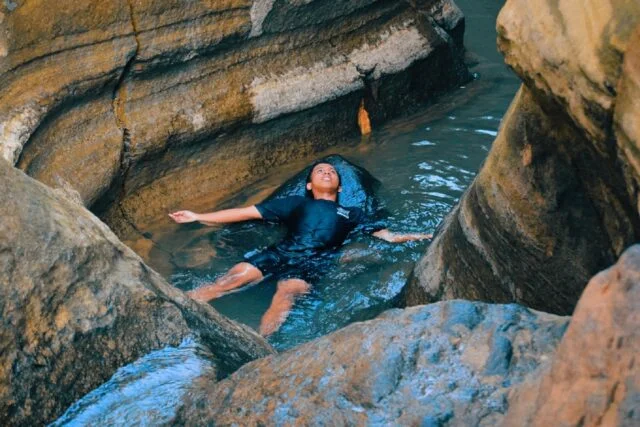 curug love, curug love bogor, daya tarik curug love, fasilitas curug love, foto curug love, harga tiket curug love, objek wisata curug love, tiket curug love, curug love berwarna biru: harga tiket, daya tarik, aktivitas seru
