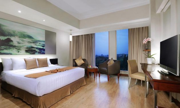 daftar harga kamar dan review grand candi hotel semarang, penginapan murah dengan sky lounge, Review Singkat , Daftar Harga Kamar , Sejumlah Fasilitas , Apa Sih Keunikannya , Kunjungi Tempat Terkenal 