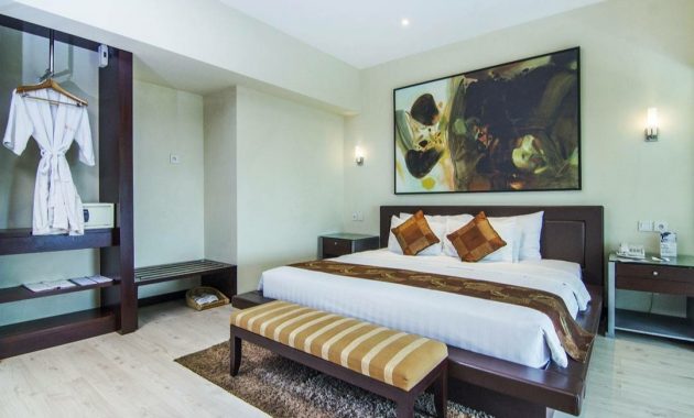 daftar harga kamar dan review grand candi hotel semarang, penginapan murah dengan sky lounge, Review Singkat , Daftar Harga Kamar , Sejumlah Fasilitas , Apa Sih Keunikannya , Kunjungi Tempat Terkenal 