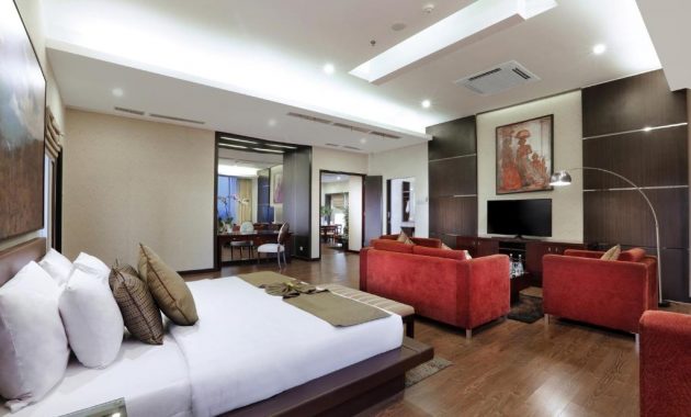 daftar harga kamar dan review grand candi hotel semarang, penginapan murah dengan sky lounge, Review Singkat , Daftar Harga Kamar , Sejumlah Fasilitas , Apa Sih Keunikannya , Kunjungi Tempat Terkenal 