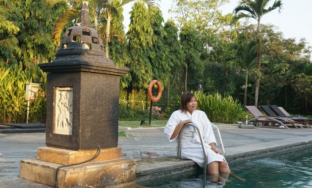 daftar harga kamar dan review grand candi hotel semarang, penginapan murah dengan sky lounge, Review Singkat , Daftar Harga Kamar , Sejumlah Fasilitas , Apa Sih Keunikannya , Kunjungi Tempat Terkenal 