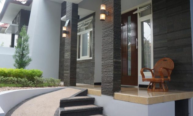 daftar rekomendasi villa murah di malang yang memiliki fasilitas lengkap harganya mulai rp.315.000