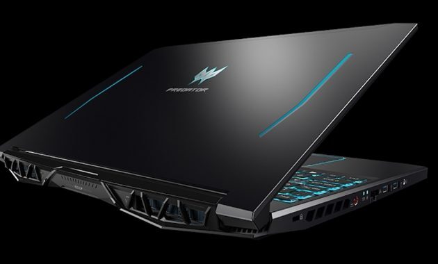 Daftar Tempat Sewa Laptop Terbaik di Solo dan Sekitarnya Yang Bisa Harian Untuk Mahasiswa Perorangan?