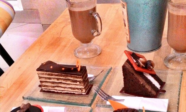 dapur cokelat cibubur, enaknya kelewatan!, Daftar Harga Menu, Daftar Harga Minuman, Jalan Menuju Lokasi, Custom Cake, Mager? Delivery Aja