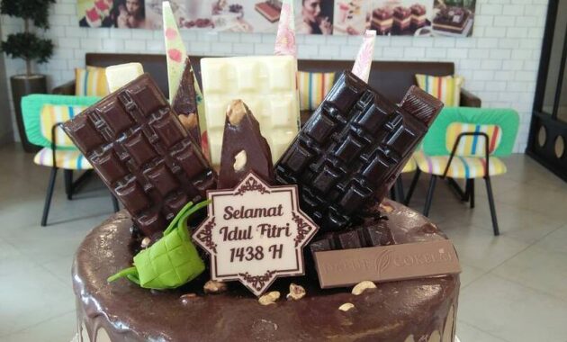 dapur cokelat cibubur, enaknya kelewatan!, Daftar Harga Menu, Daftar Harga Minuman, Jalan Menuju Lokasi, Custom Cake, Mager? Delivery Aja