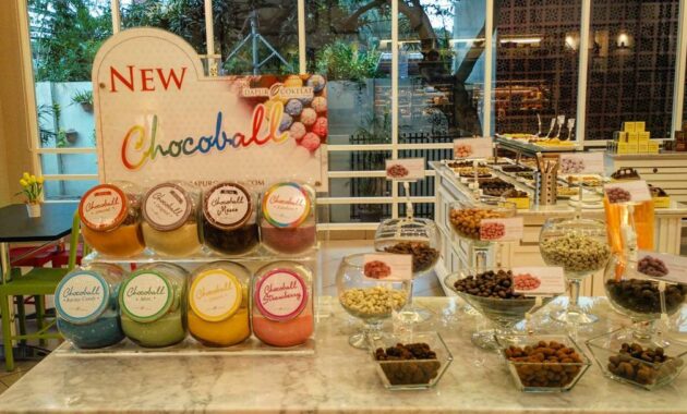 dapur cokelat cibubur, enaknya kelewatan!, Daftar Harga Menu, Daftar Harga Minuman, Jalan Menuju Lokasi, Custom Cake, Mager? Delivery Aja