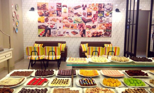 dapur cokelat cibubur, enaknya kelewatan!, Daftar Harga Menu, Daftar Harga Minuman, Jalan Menuju Lokasi, Custom Cake, Mager? Delivery Aja