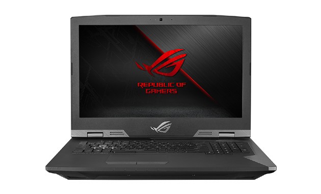 deretan 10 laptop asus rog termahal, hingga rp90 jutaan!