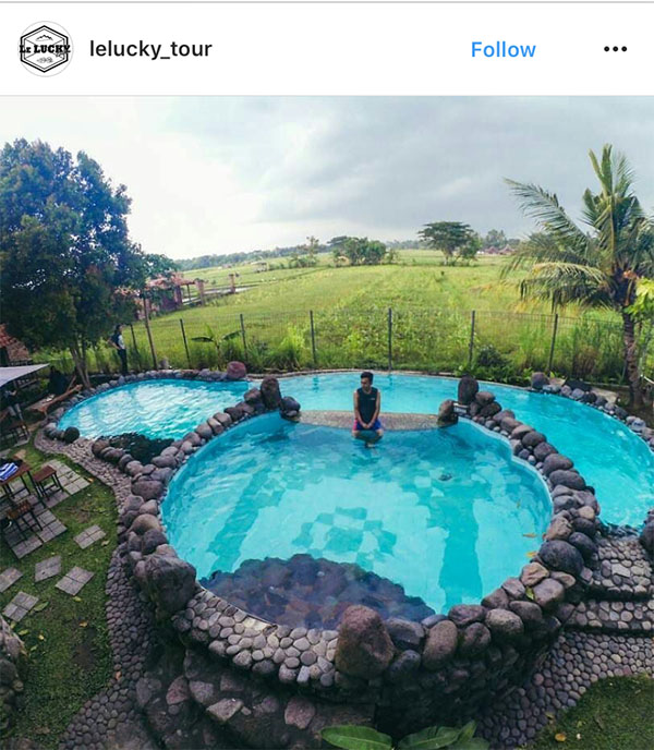 desa wisata tembi, fasilitas desa wisata tembi, harga tiket masuk desa wisata tembi, lokasi desa wisata tembi, outbound desa wisata tembi, paket wisata desa wisata tembi, permainan desa wisata tembi, tiket masuk desa wisata tembi, wahana desa wisata tembi, desa wisata tembi: rute, harga tiket masuk, fasilitas, paket dll