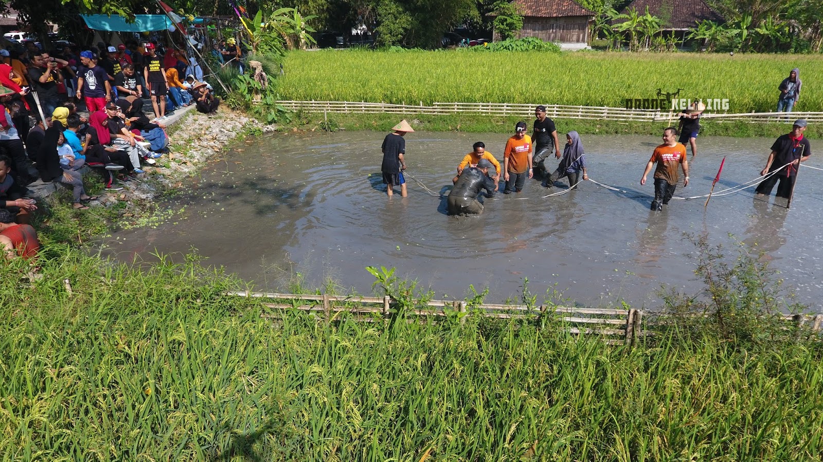 desa wisata tembi, fasilitas desa wisata tembi, harga tiket masuk desa wisata tembi, lokasi desa wisata tembi, outbound desa wisata tembi, paket wisata desa wisata tembi, permainan desa wisata tembi, tiket masuk desa wisata tembi, wahana desa wisata tembi, desa wisata tembi: rute, harga tiket masuk, fasilitas, paket dll