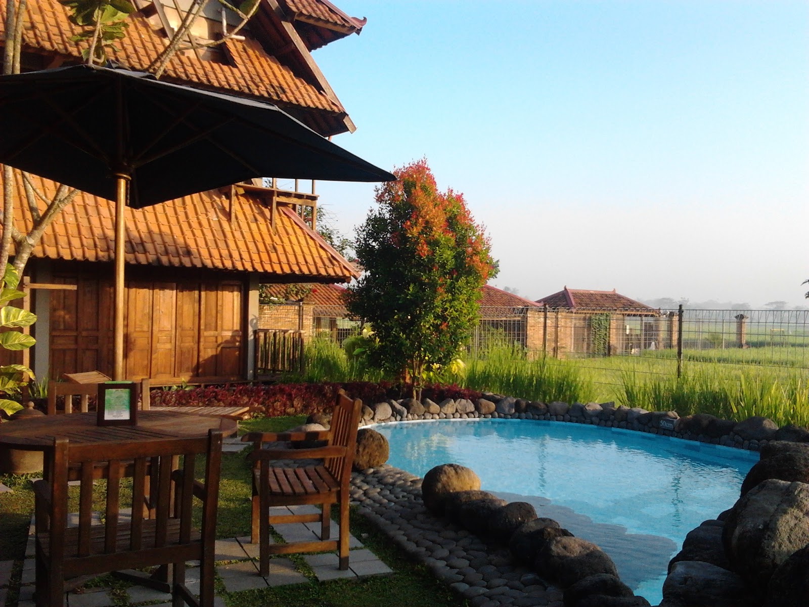 desa wisata tembi, fasilitas desa wisata tembi, harga tiket masuk desa wisata tembi, lokasi desa wisata tembi, outbound desa wisata tembi, paket wisata desa wisata tembi, permainan desa wisata tembi, tiket masuk desa wisata tembi, wahana desa wisata tembi, desa wisata tembi: rute, harga tiket masuk, fasilitas, paket dll