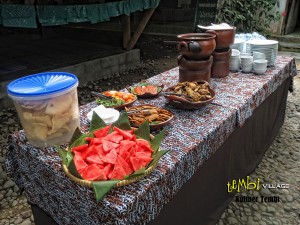 desa wisata tembi, fasilitas desa wisata tembi, harga tiket masuk desa wisata tembi, lokasi desa wisata tembi, outbound desa wisata tembi, paket wisata desa wisata tembi, permainan desa wisata tembi, tiket masuk desa wisata tembi, wahana desa wisata tembi, desa wisata tembi: rute, harga tiket masuk, fasilitas, paket dll