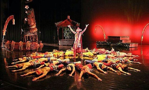 devdan show nusa dua bali, Daya Tarik Atraksi, Buka Jam Berapa , Harga Tiket Masuk , Discount Ticket Price Promo , Transportasi Menuju Lokasi
