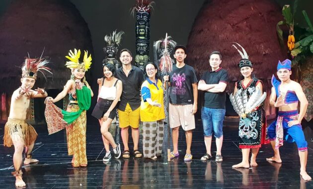 devdan show nusa dua bali, Daya Tarik Atraksi, Buka Jam Berapa , Harga Tiket Masuk , Discount Ticket Price Promo , Transportasi Menuju Lokasi