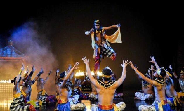 devdan show nusa dua bali, Daya Tarik Atraksi, Buka Jam Berapa , Harga Tiket Masuk , Discount Ticket Price Promo , Transportasi Menuju Lokasi